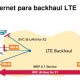 Backhaul móvel: uso da camada 2 supera os requisitos para uma oferta de banda larga móvel bem-sucedida