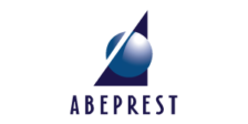 abeprest