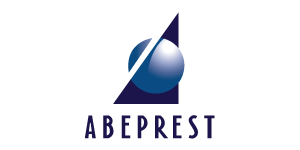 abeprest