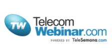 telecomwebinar