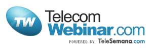 telecomwebinar