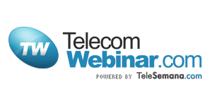 telecomwebinar