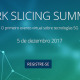Network Slicing: inovação de tecnologia ou de negócios?