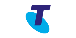 telstra-300x150 telstra-300x150