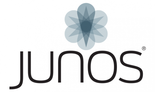 Preparando o sistema operacional Junos para o futuro