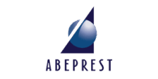abeprest2