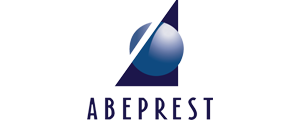 abeprest2