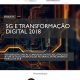 Enquete: 5G e Transformação Digital no setor de telecomunicações no Brasil 2018