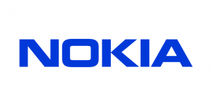 Nokia_Logos_EPS_RGB_NOKIA_LOGO_RGB_highres