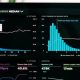 O monitoramento de consumo através de redes de IoT na Sabesp