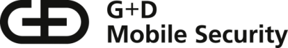 GD_Logo_MS