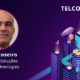 Perspectivas Mercado de Telecom para 2021: Não só 5G do Móvel, também a 5ª Geração da BL Fixa