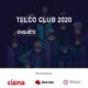 Enquete Telco Club 2020