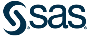 sas