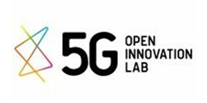 5G open innovation lab