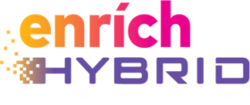 Enrich-Hybrid