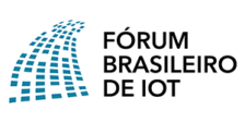 forum-br-iot