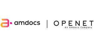 amdocs-openet amdocs-openet