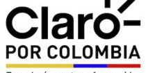 Logo-Claro-Colom-210x125