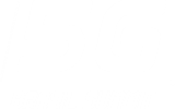 5g-brasil2023