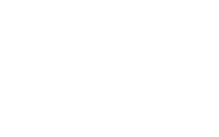 5g-brasil2023