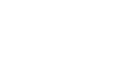 5g-brasil2023 5g-brasil2023