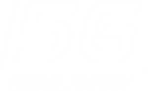 5g-brasil2023