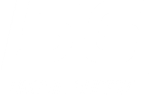 5g-brasil2023