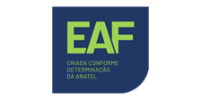 eaf