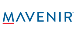 mavenir-250x120