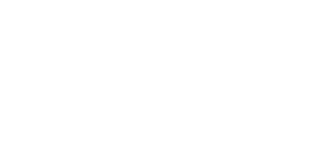telco club telco club