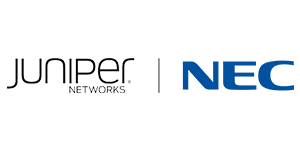 juniper-nec juniper-nec