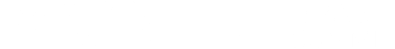 mvnos-logo