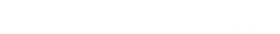 mvnos-logo