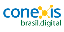 conexis