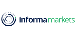 informa-markets