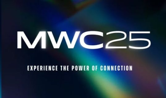 MWC2025: Barcelona se prepara para uma edição dominada pela inteligência artificial e pela presença de novas empresas