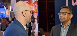 No âmbito do MWC2025, a Telstra destacou que com o 5G SA é urgente alcançar a monetização