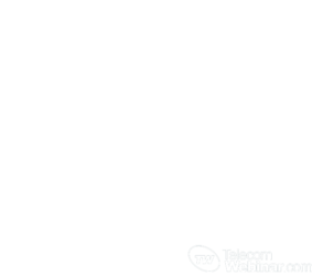 bcn-brasil-2025