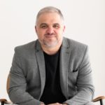 Paulo Cocato