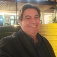 flavio-oliveira