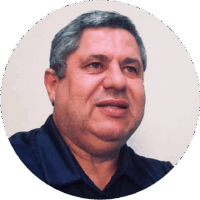 rogerio