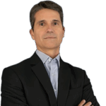 Ralf-souza