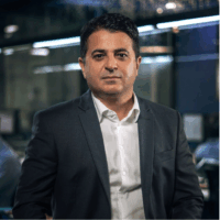 Jair-Francisco Jair-Francisco