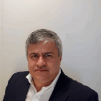 wilson-cardoso wilson-cardoso