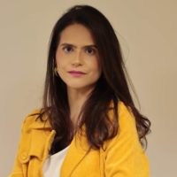 cristiana-camarate