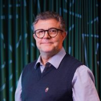fabio-zottino