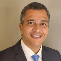 luciano-stutz