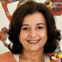 renata-martins