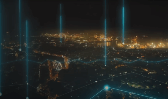 Evolução das redes Metro Ethernet na era 5G